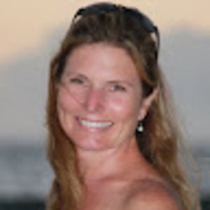 Meet your Posher, Trisha